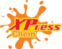 Xpresschem
